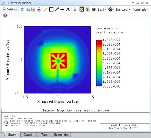 ansys 2019 r3 中文